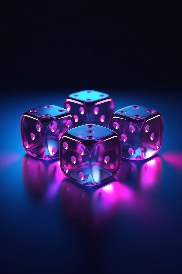 spinrollz Slots