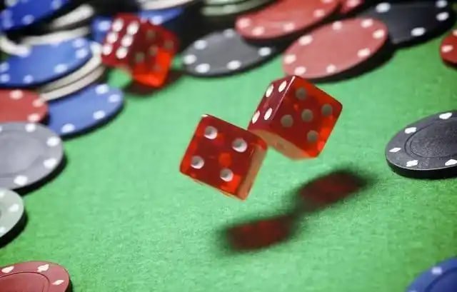 spinrollz Sportsbook