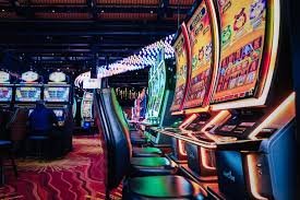 spinrollz Crash Games