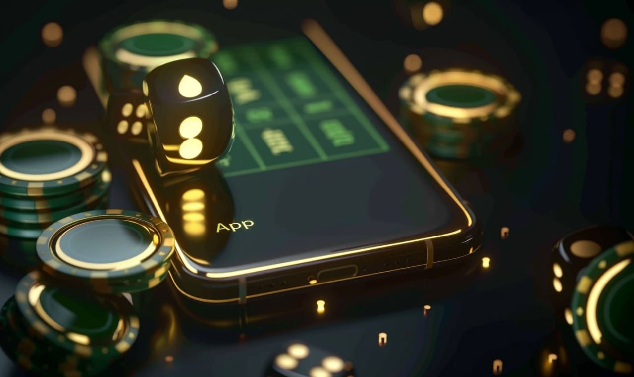 spinrollz Game Type