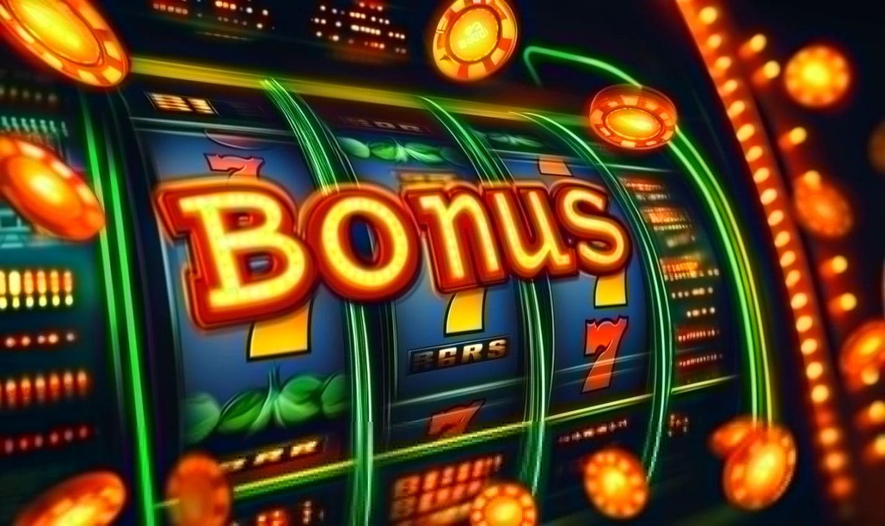spinrollz Live Baccarat - Apka Real Dealer, Aapka Screen