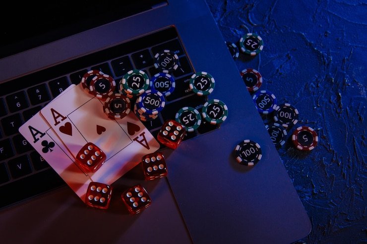 spinrollz mobile gaming