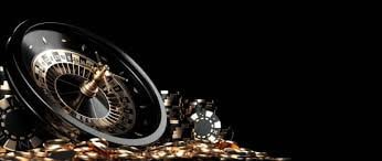 spinrollz Live Casino Tables